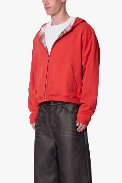 Reversible-Flannel-Zip-Up-Hoodie-Red-4_5e27b844_600x600.jpg