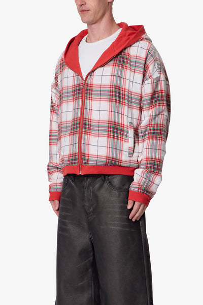 Reversible-Flannel-Zip-Up-Hoodie-Red-5_600x600.jpg