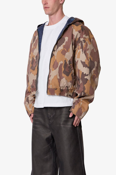 Reversible-Hooded-Zip-Up-Jacket-Camo-3_600x600.jpg