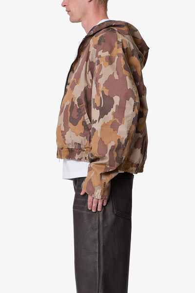 Reversible-Hooded-Zip-Up-Jacket-Camo-4_600x600.jpg