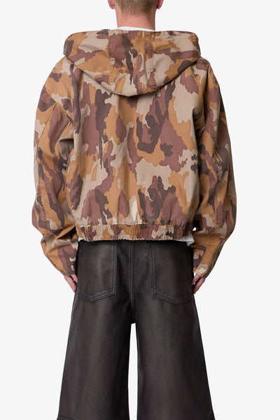 Reversible-Hooded-Zip-Up-Jacket-Camo-5_600x600.jpg