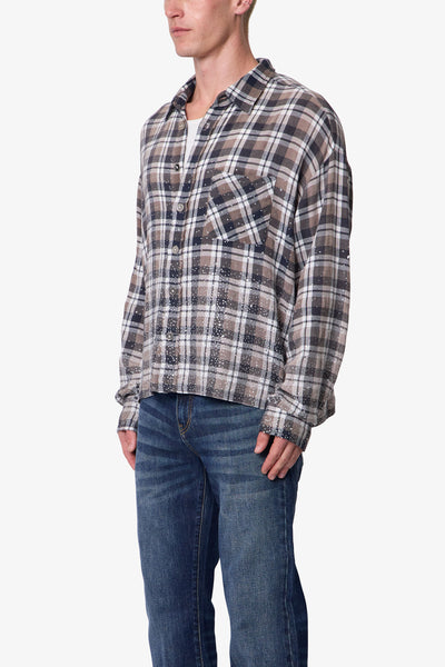 Rhinestone-Flannel-Shirt-Brown-3_600x600.jpg