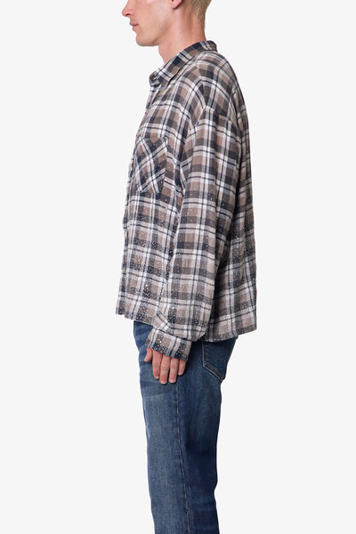 Rhinestone-Flannel-Shirt-Brown-4_600x600.jpg