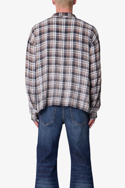 Rhinestone-Flannel-Shirt-Brown-5_600x600.jpg