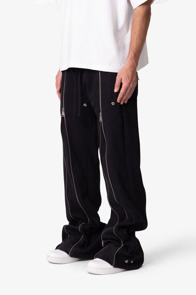 Rivet-Zipper-Flare-Sweatpants-Black-3_600x600.jpg