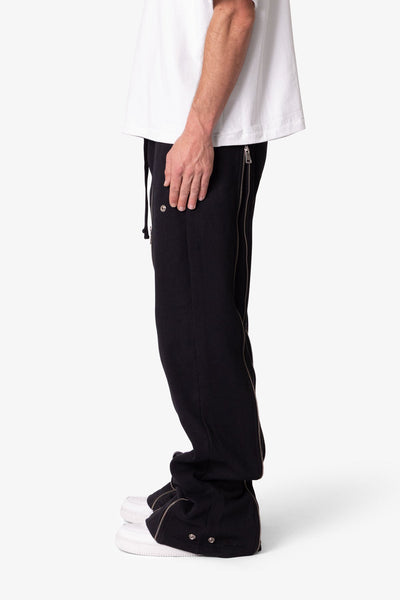 Rivet-Zipper-Flare-Sweatpants-Black-4_600x600.jpg