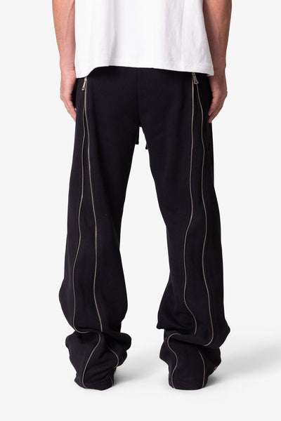 Rivet-Zipper-Flare-Sweatpants-Black-5_600x600.jpg
