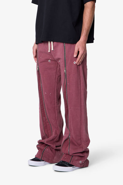 Rivet-Zipper-Flare-Sweatpants-Red-3_600x600.jpg