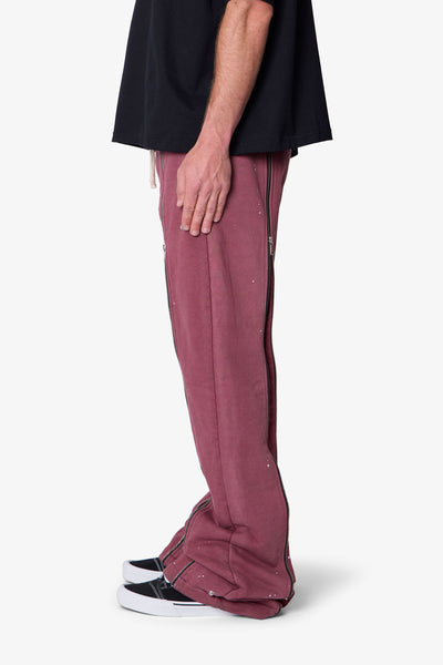 Rivet-Zipper-Flare-Sweatpants-Red-4_600x600.jpg