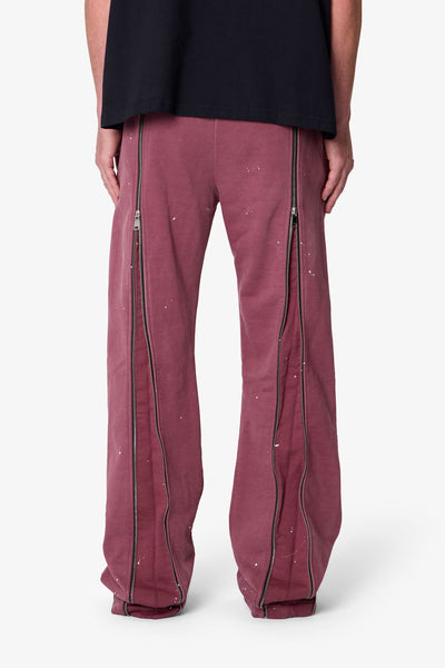 Rivet-Zipper-Flare-Sweatpants-Red-5_600x600.jpg