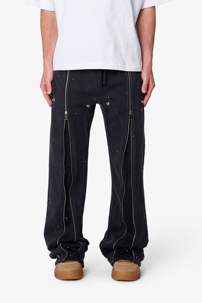 Rivet-Zipper-Flare-Sweatpants-Washed-Black-2_600x600.jpg
