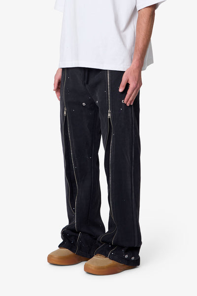 Rivet-Zipper-Flare-Sweatpants-Washed-Black-3_600x600.jpg