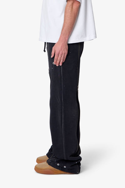 Rivet-Zipper-Flare-Sweatpants-Washed-Black-4_600x600.jpg