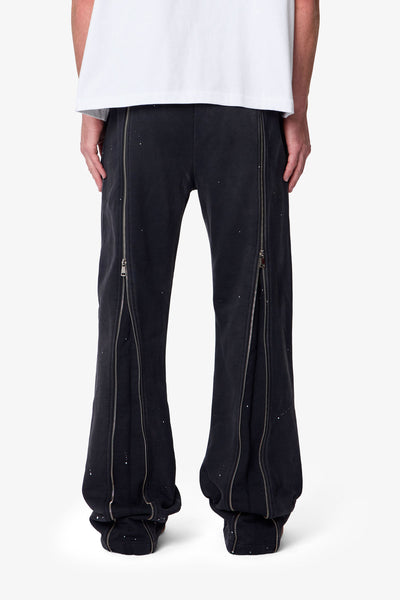 Rivet-Zipper-Flare-Sweatpants-Washed-Black-5_600x600.jpg