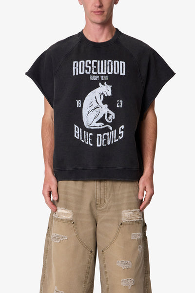 Rosewood-Cut-Off-Tee-Washed-Black-2_600x600.jpg