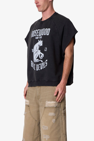 Rosewood-Cut-Off-Tee-Washed-Black-3_600x600.jpg