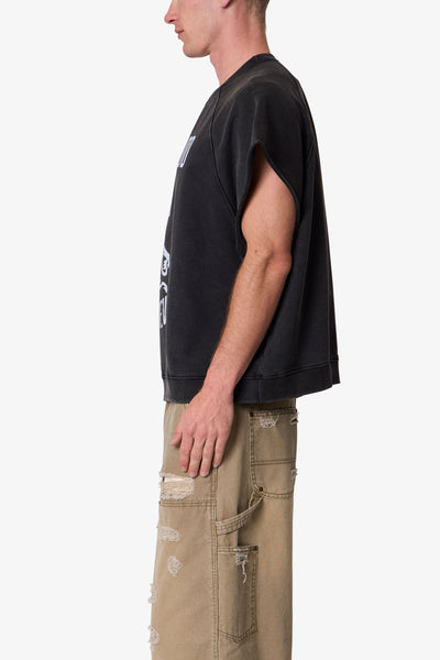 Rosewood-Cut-Off-Tee-Washed-Black-4_600x600.jpg