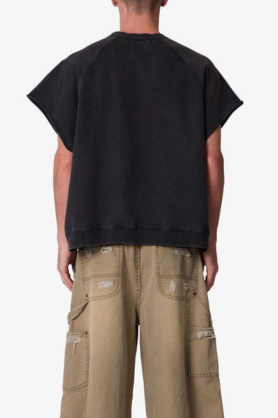 Rosewood-Cut-Off-Tee-Washed-Black-5_600x600.jpg