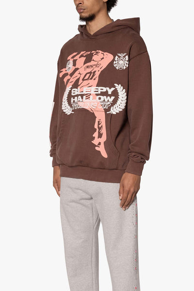 SHRC-Touring-Cup-Hoodie-Brown-3_8858ca41_600x600.jpg