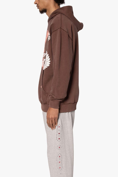 SHRC-Touring-Cup-Hoodie-Brown-4_600x600.jpg