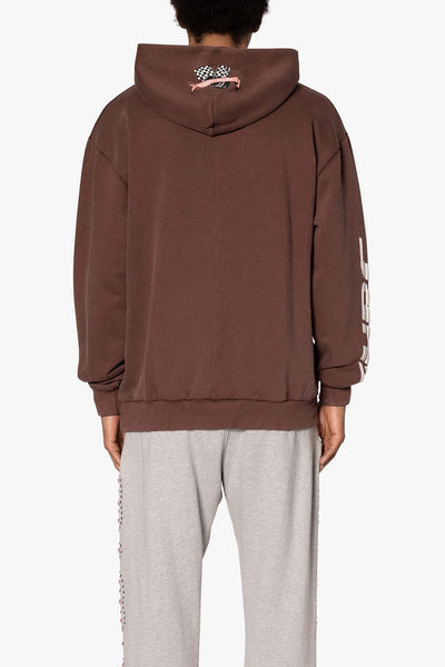 SHRC-Touring-Cup-Hoodie-Brown-5_600x600.jpg