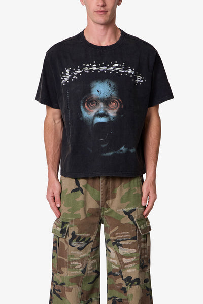 Scream-Tee-Washed-Black-2_600x600.jpg