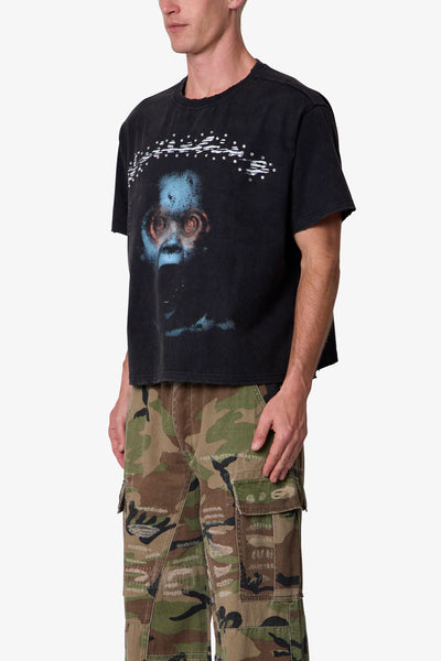 Scream-Tee-Washed-Black-3_600x600.jpg
