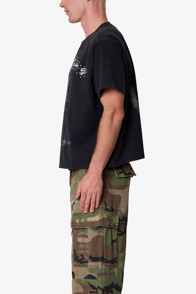 Scream-Tee-Washed-Black-4_600x600.jpg