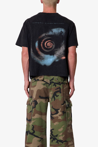 Scream-Tee-Washed-Black-5_600x600.jpg