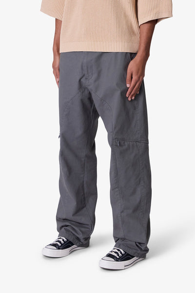 Secret-Zipper-Cargo-Pants-Grey-3_600x600.jpg