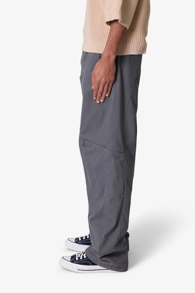 Secret-Zipper-Cargo-Pants-Grey-4_600x600.jpg