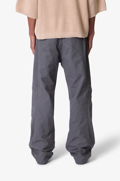Secret-Zipper-Cargo-Pants-Grey-5_600x600.jpg