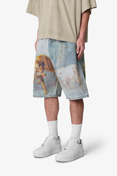 Sheep-Hounded-Denim-Shorts-Multi-3_600x600.jpg