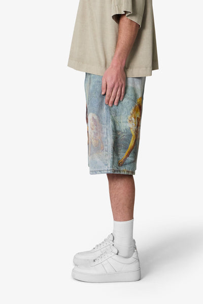 Sheep-Hounded-Denim-Shorts-Multi-4_600x600.jpg