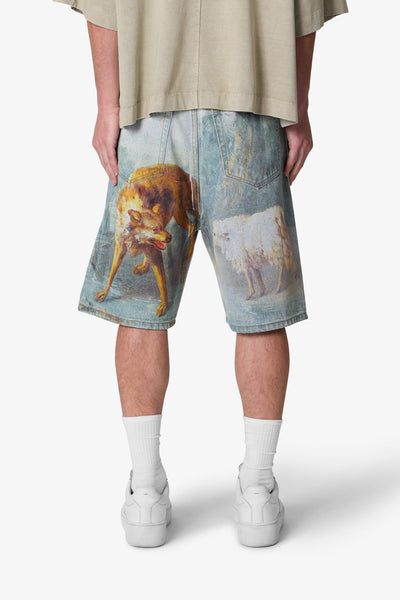 Sheep-Hounded-Denim-Shorts-Multi-5_600x600.jpg