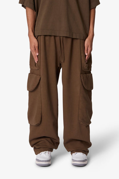 Side-Cargo-Pocket-Sweatpants-Olive-2_600x600.jpg