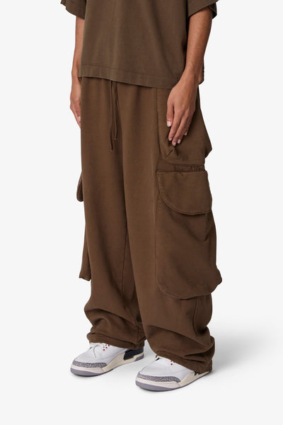 Side-Cargo-Pocket-Sweatpants-Olive-3_600x600.jpg