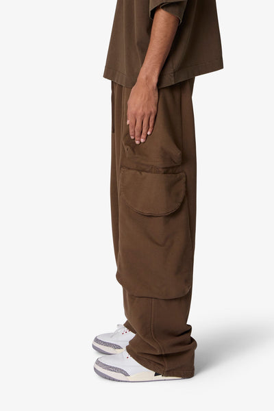 Side-Cargo-Pocket-Sweatpants-Olive-4_600x600.jpg