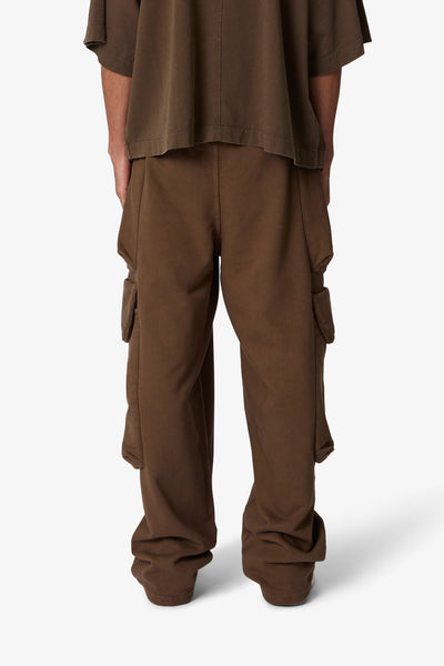 Side-Cargo-Pocket-Sweatpants-Olive-5_600x600.jpg