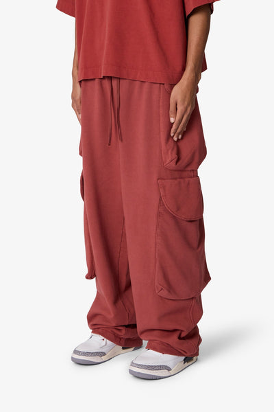 Side-Cargo-Pocket-Sweatpants-Rust-3_600x600.jpg