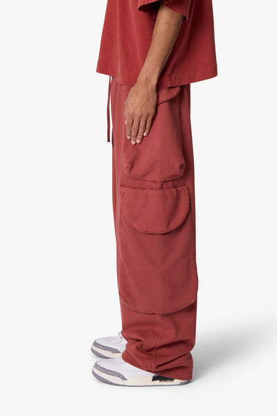 Side-Cargo-Pocket-Sweatpants-Rust-4_600x600.jpg