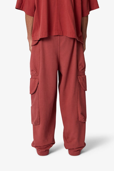 Side-Cargo-Pocket-Sweatpants-Rust-5_600x600.jpg