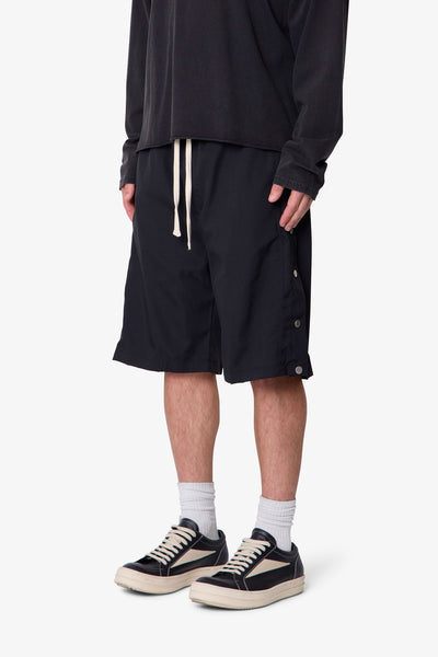 Side-Snap-Nylon-Shorts-Black-3_323e49b3_600x600.jpg