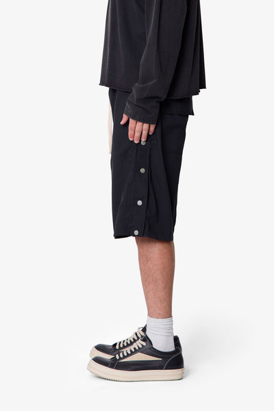 Side-Snap-Nylon-Shorts-Black-4_503de76f_600x600.jpg