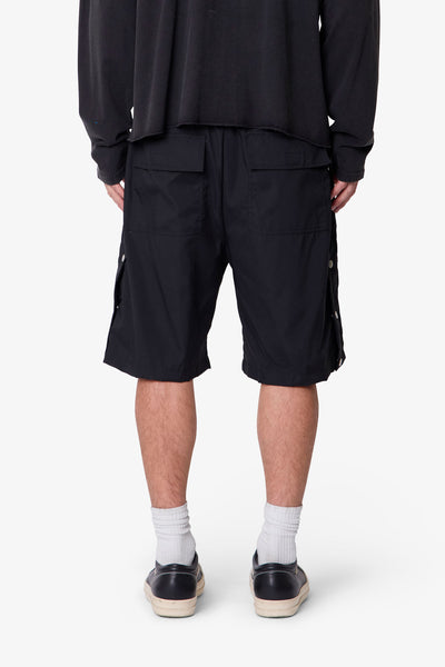 Side-Snap-Nylon-Shorts-Black-5_10167e61_600x600.jpg