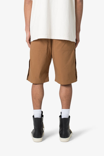 Side-Snap-Nylon-Shorts-Brown-5_600x600.jpg