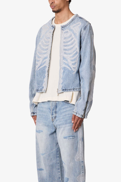 Skeleton-Moto-Jacket-Washed-Blue-3_600x600.jpg
