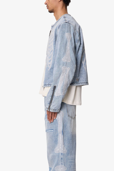 Skeleton-Moto-Jacket-Washed-Blue-4_600x600.jpg