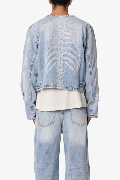 Skeleton-Moto-Jacket-Washed-Blue-5_600x600.jpg