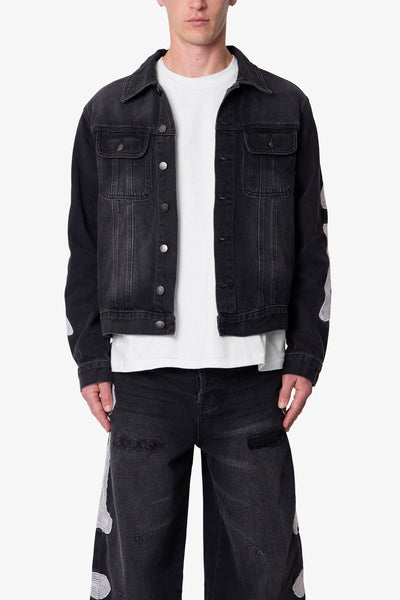 Skeleton-Trucker-Jacket-Washed-Black-3_600x600.jpg